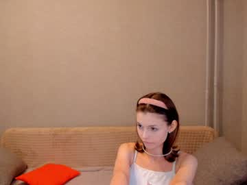 webcam couple liamillou today image #3701752