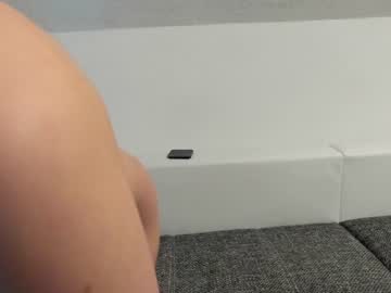 webcam girl vany_love today image #945150
