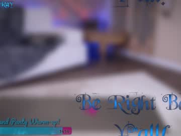 webcam girl amberlaray today image #247552