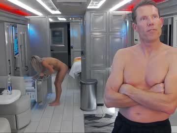 webcam couple swingintourist today image #399672