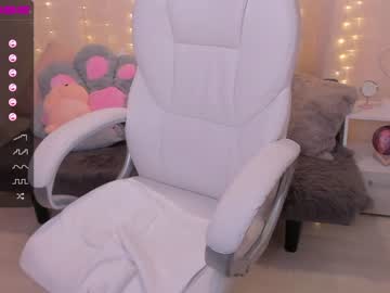webcam girl urlittlegirl_ today image #1342319