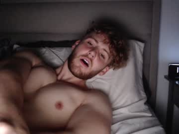 webcam man dominantalex182 today image #2449400