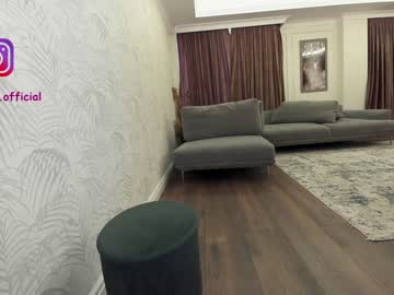 webcam girl ehotlovea today image #343111