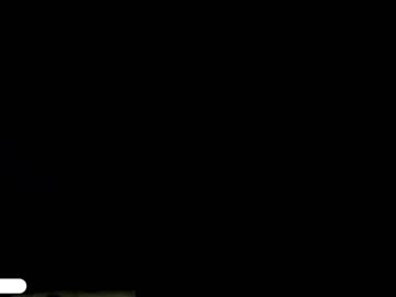 webcam couple kelley_n_danny today image #3140245