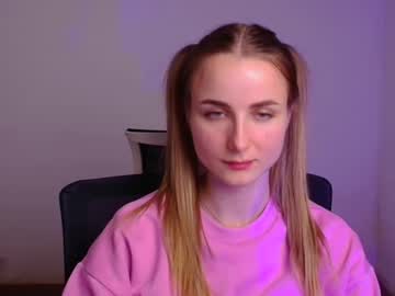 webcam girl milly_liss today image #4041464