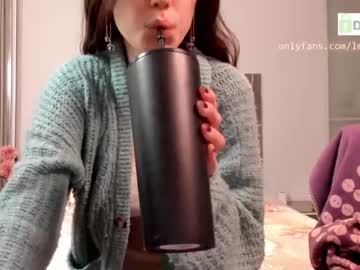 webcam girl lilamytee1 today image #3697797