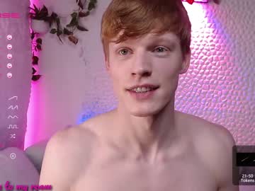 webcam man red_and_pussy today image #1265263