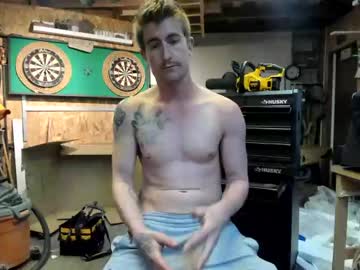webcam couple ryanrailer today image #1771582