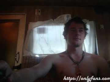 webcam man nezzey today image #465231