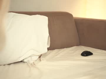 webcam girl solar_kate today image #2481021
