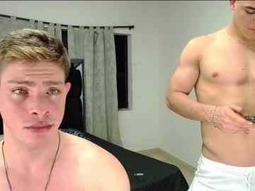 webcam man wild_fuck_boyz today image #155053
