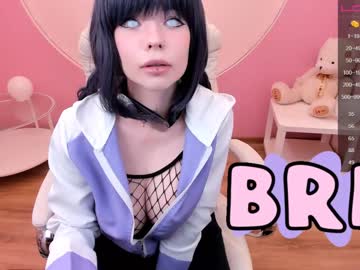 webcam girl arikajoy today image #2587648