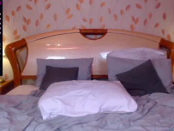 webcam girl sweet__lily today image #102584