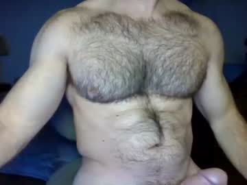 webcam man tbdnh1234 today image #370679