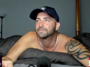 webcam man whaaaaaaaat today image #910231