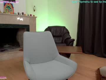 webcam girl lovexxxpink today image #3111100