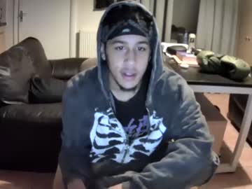 webcam man 444livin today image #2768814