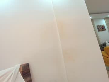 webcam girl ehotlovea today image #2761327