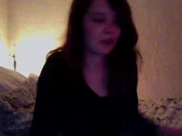 webcam girl fitty_tuck today image #271860