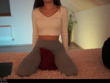 webcam girl ms_seductive today image #2794539