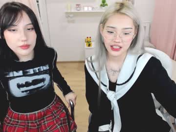 webcam couple ramenzilla today image #3777038
