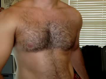 webcam man zfromsf today image #2544380