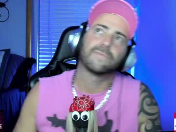webcam man whaaaaaaaat today image #1218940