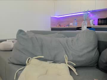 webcam girl girl_of_yourdreams today image #1046735