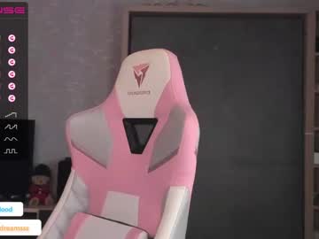 webcam girl girl_of_yourdreams today image #3522226