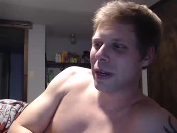 webcam man lancehardin today image #1153464