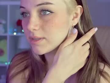 webcam girl mia_milagros today image #1613560
