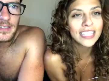 webcam couple miss_medussah today image #106210