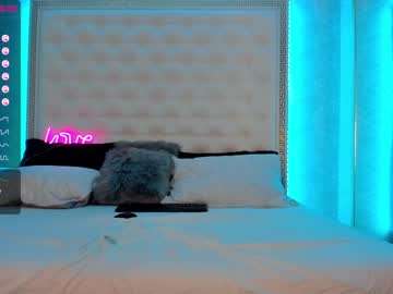 webcam girl alexislove007 today image #2870656