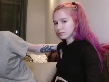 webcam couple saypositive today image #686630