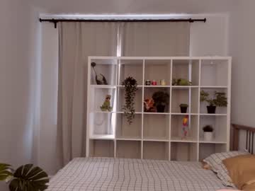 webcam girl thisisamelia today image #1507505