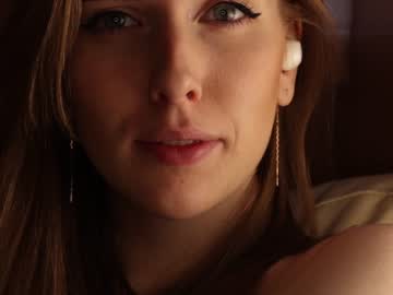 webcam girl crazyhotrussian today image #493396