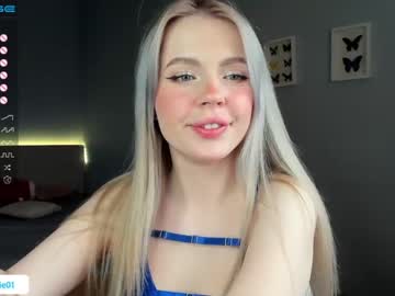 webcam girl bon_bon0 today image #3430417