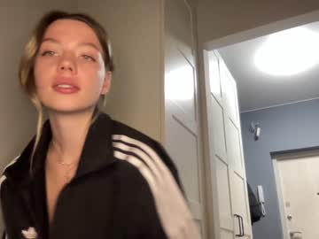 webcam girl angel_from_sky today image #3682852