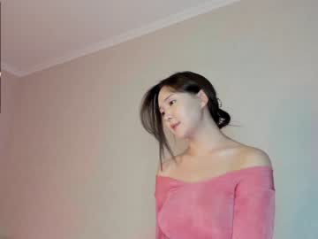 webcam girl u_needed_me_ today image #2445871