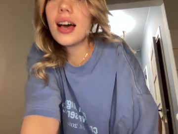 webcam girl angel_from_sky today image #3560532