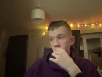 webcam man eggy7878787 today image #3412992