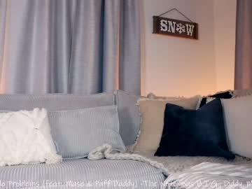 webcam girl x_lily_x today image #3256827