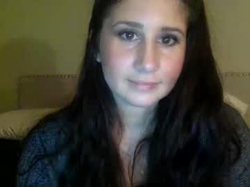 webcam girl misselisefit today image #1046734