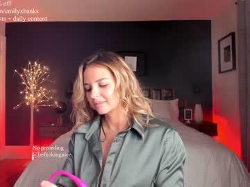webcam girl befxckingnice today image #636117