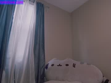 webcam girl chroniclove today image #2824518