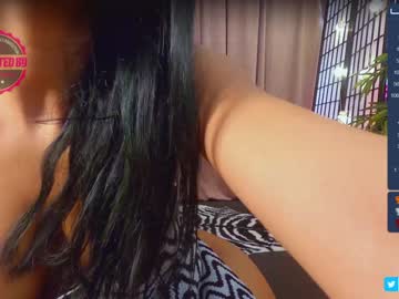 webcam girl monkeylina today image #2686374