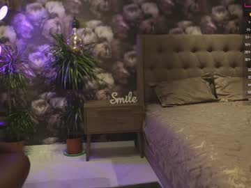 webcam girl angeellina today image #2574578