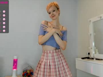 webcam girl everibudi today image #3681307