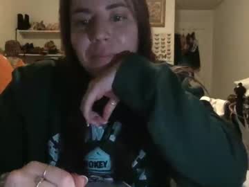 webcam girl daremary today image #2747692