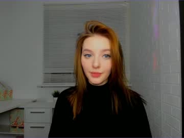 webcam girl elisa_oliver today image #402563